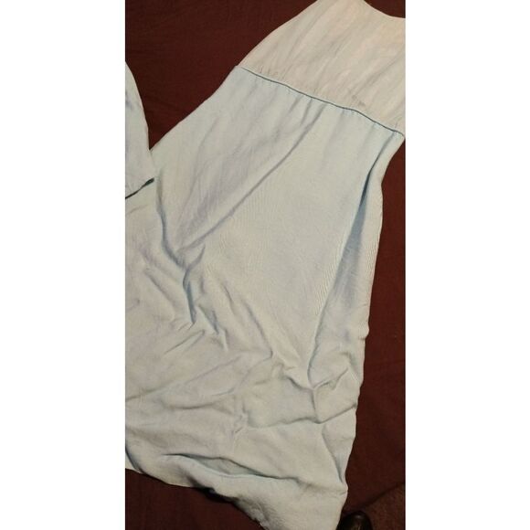 Vintage Jonathan Logan Dress Ensemble Size: Small (0312) - Picture 9 of 16